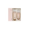Ohui Miracle Moisture Pink Barrier Skin Softener 2-piece Special Set
