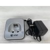 AT&T SB67108 4 Line CHARGING CRADLE WITH POWER SUPPLY FOR
