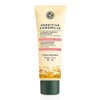 Yves Rocher Crema Facial Confort Nutritiva Sensitive Camomille (50 ml)
