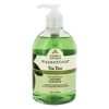Clearly Natural Liquid Hand Soap - Tea Tree - 12