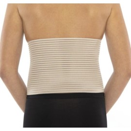 AnatomicHelp 0159 Abdominal Binder M Size