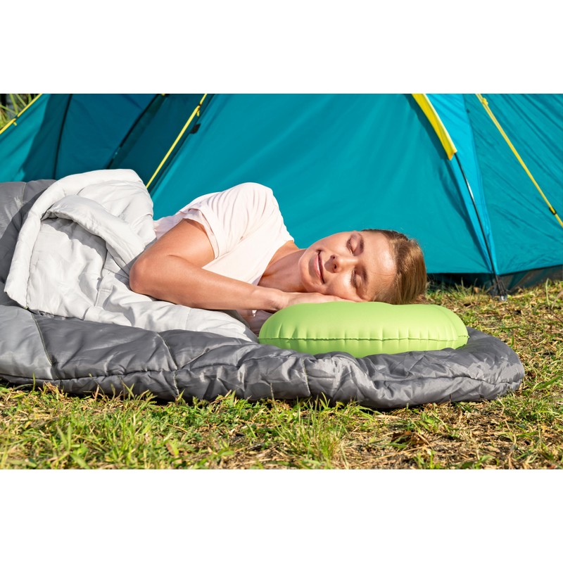 Bestway Wanderlite Air Cushion 42 x 30 x 12 cm