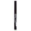 WET N WILD Mega Eyes Defining Marker Dark Brown