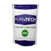 20 lbs Puri Tech Stabilizer Conditioner Cyanuric Acid UV Protection