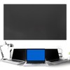 17.3in Laptop Screen Protector 16:9 AntiPeep ATM Machine Monitor Front