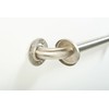 GBS Claw Anchor Grab Bar Mounting System