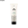 MONGDIES Ato Cream 240ml