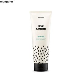 MONGDIES Ato Cream 240ml