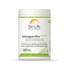 Be-Life Ashwagandha 5000 organic - 90ca