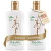 Panama Jack Aloe Moisturizer Lotion - After Sun Daily Skincare,