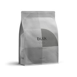 Bulk Pure D-Ribose Powder, 500 g