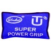 Designa Power Grip Bag | Grip Sack | Microfibre Grip