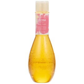 Demi heasi-zunzu aromasiroppusu airandohurawa-syanpu- 250ml