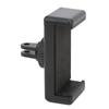 Denash Smartphone Holder Adapter Phone Holder Adapter Portable with Cold
