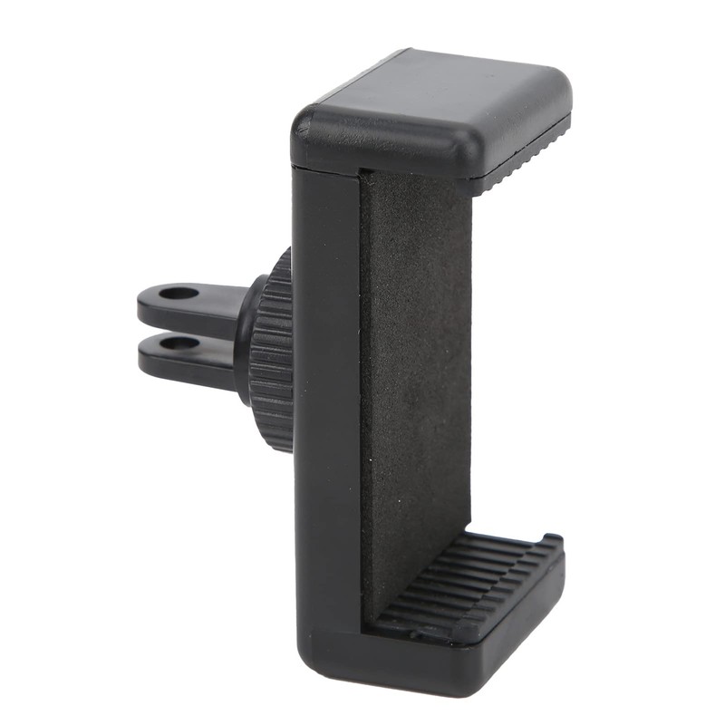 Denash Smartphone Holder Adapter Phone Holder Adapter Portable with Cold