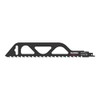 Metabo 6.31917 Saber Saw Blade 350X1, 5Mm Stone Wall