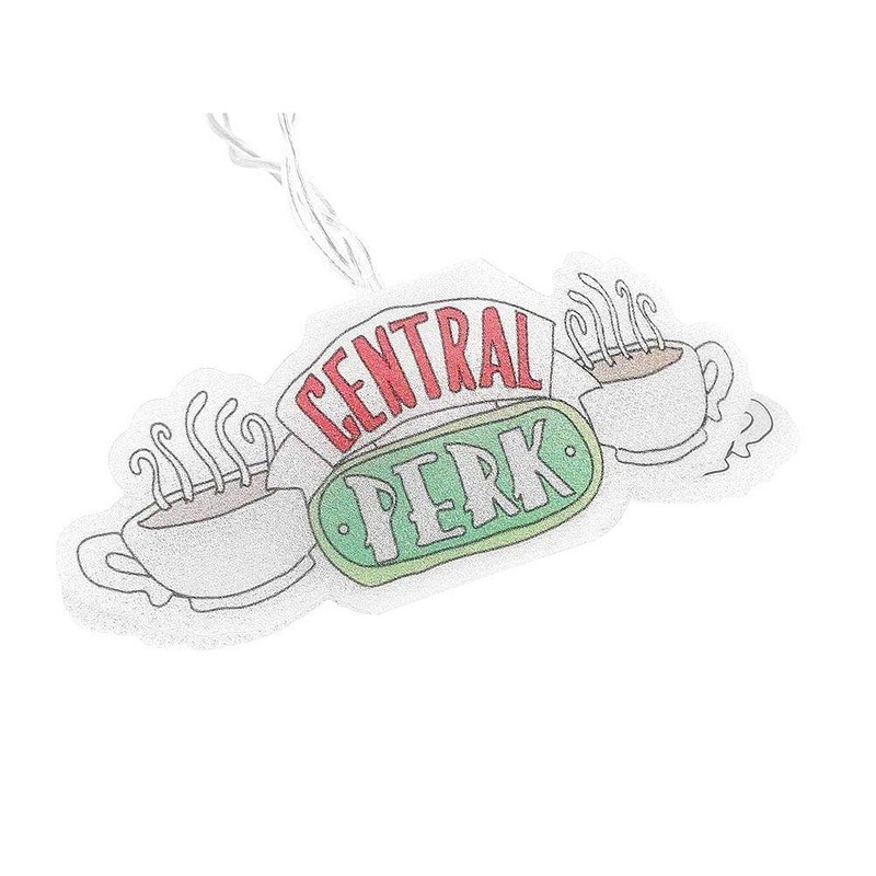 Pyramid GP85499 Accessories, Multicoloured