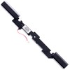 Deal4GO Internal Speakers 04W1412 23.40997.001 23.40862.001 Replacement for Lenovo ThinkPad
