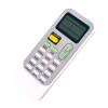 For Hisense DG11J1-72 Replaced Remote Control for Hisense Air Conditioner