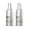 (Maclean's Cosmetics) Maclean's Premium Peptide Volume Essence 100ml+100ml / (맥클린코스메틱)맥클린 프리미엄 펩타이드 볼륨 에센스 100ml+100ml