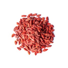 Food to Live Organic Goji Berries, 1.5 Pounds – Sun Dried, Large and Juicy, Non-GMO, Raw, Vegan, Sirtfood, Bulk