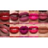 Cyzone Studio Look Labial En Barra Supermate