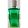 HERMÈS Hermes Un Jardin Sur Le Nil Hair Shampoo 2.7