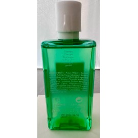 HERMÈS Hermes Un Jardin Sur Le Nil Hair Shampoo 2.7 oz (80 mL)