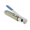 Sandblasting Gun with 3 Ceramic Nozzles, Hand Sand Blasting Gun