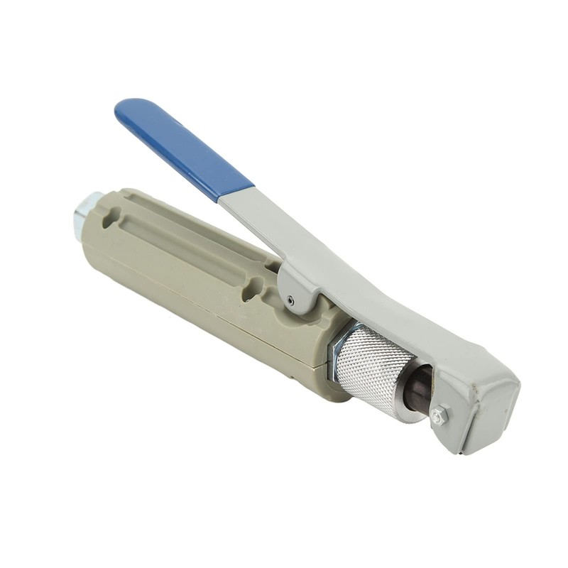 Sandblasting Gun with 3 Ceramic Nozzles, Hand Sand Blasting Gun