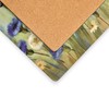 Pimpernel Fleur Des Champs Collection Placemats | Set of 4