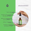 LilaLavanda Aceite de Moringa Orgánico | 100% Puro y Prensado