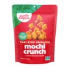 Sun Tropics Mochi Snack Bites, Thai Bird Sriracha Flavor- 3.5