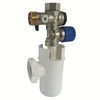 SOMATHERM FOR YOU - Kit consisting of 1 NC 20/27