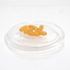 Tonik Marine Collagen Capsules, 120 Capsules