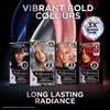 L'Oréal Paris Permanent Hair Colour, Long-Lasting Shine and Intense Colour,