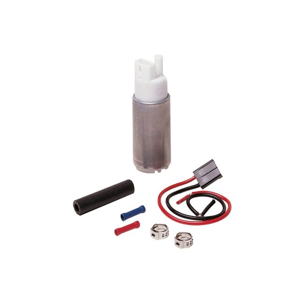 VDO X10-240-016-001 Fuel Pump