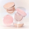 Jeongsaemmul [Jung Saem Mool] Artist Cushion Highlighter (Prep Gel Pad