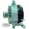 OEG Parts New Alternator Compatible With Compatible With Focus 2.0L