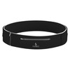 FlipBelt Elite - Cinturón de correr para teléfono y accesorios