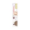 bw Milico Nuance Nuance Ailina Ailina mne 603 Espresso Suga