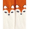Gymboree,And Toddler Tights,Fox,12-24 Months