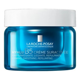 La Roche-Posay Hyalu B5 Cream Jar 50mL