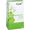 FRAUENMANTELKRAUT Tea 75g
