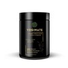 Generic Blessed Thistle Seeds Extract Powder - Good for Women