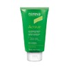 Noreva Actipur Purifying Gel Wash 150ml For Oily & Blemished