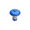 SPIRATO Dosing Float Small