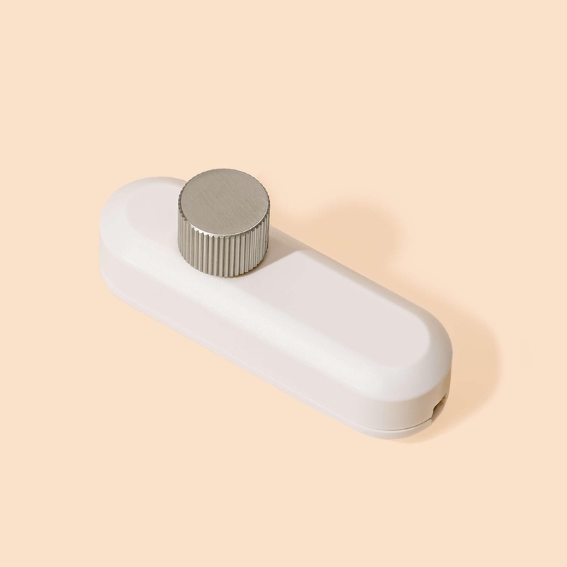 Relight Moment Trailing Edge Dimmer (LED 3-80 W, AGL &