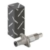 RIDEX 571T0012 Timing Chain Tensioner 1700 g