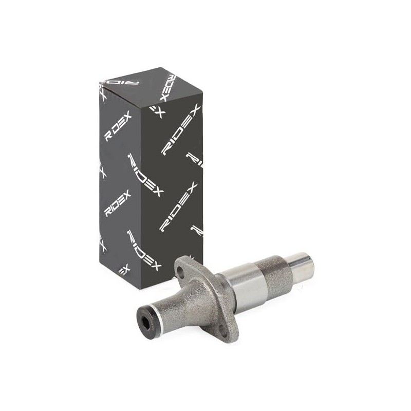 RIDEX 571T0012 Timing Chain Tensioner 1700 g